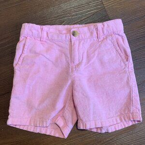 Janie and Jack Shorts